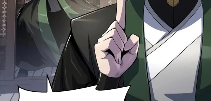 Chuyên Gia Côn Trùng tại Đường Gia Tứ Xuyên Chapter 48 - 126