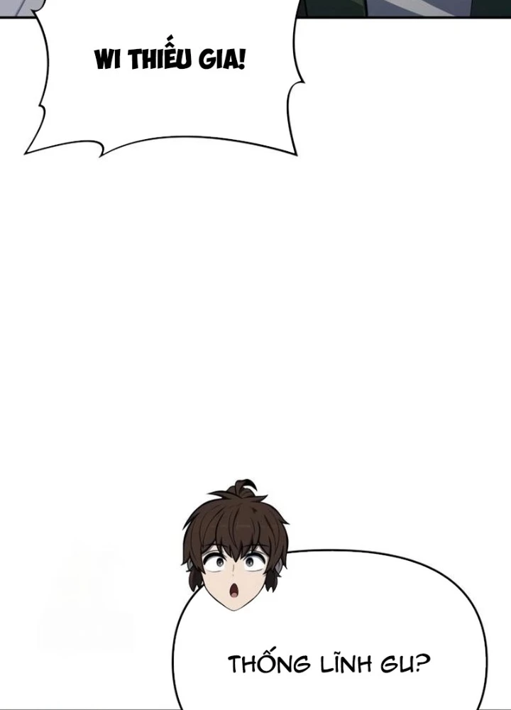 Chuyên Gia Côn Trùng tại Đường Gia Tứ Xuyên Chapter 48 - 127