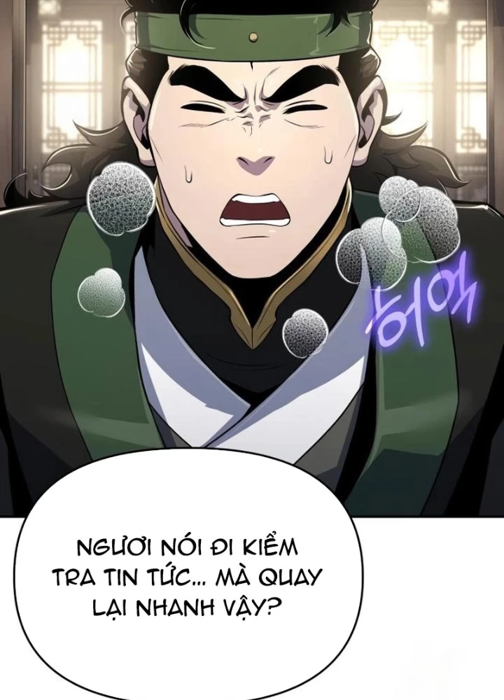 Chuyên Gia Côn Trùng tại Đường Gia Tứ Xuyên Chapter 48 - 129