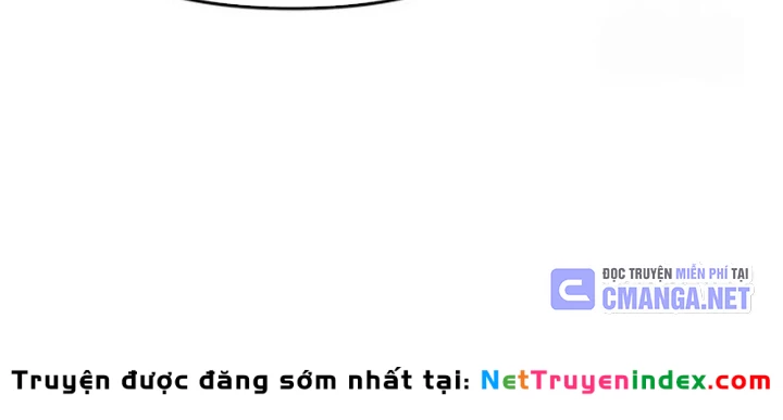 Chuyên Gia Côn Trùng tại Đường Gia Tứ Xuyên Chapter 48 - 130