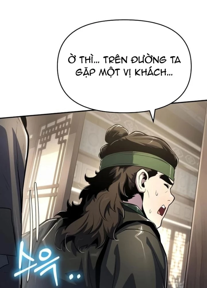 Chuyên Gia Côn Trùng tại Đường Gia Tứ Xuyên Chapter 48 - 131