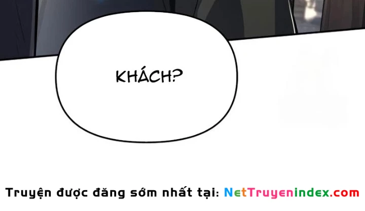 Chuyên Gia Côn Trùng tại Đường Gia Tứ Xuyên Chapter 48 - 132