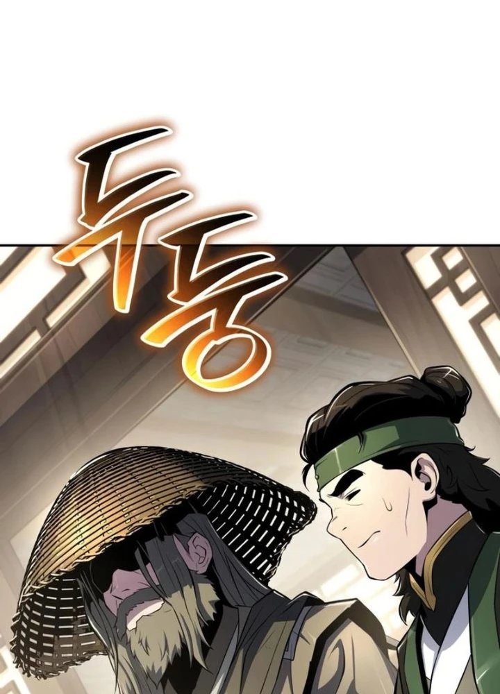 Chuyên Gia Côn Trùng tại Đường Gia Tứ Xuyên Chapter 48 - 133