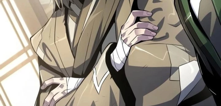 Chuyên Gia Côn Trùng tại Đường Gia Tứ Xuyên Chapter 48 - 134