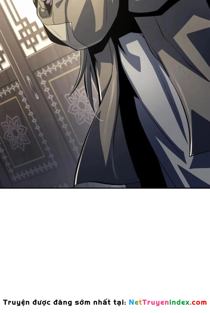 Chuyên Gia Côn Trùng tại Đường Gia Tứ Xuyên Chapter 48 - 135