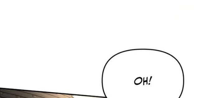 Chuyên Gia Côn Trùng tại Đường Gia Tứ Xuyên Chapter 48 - 136