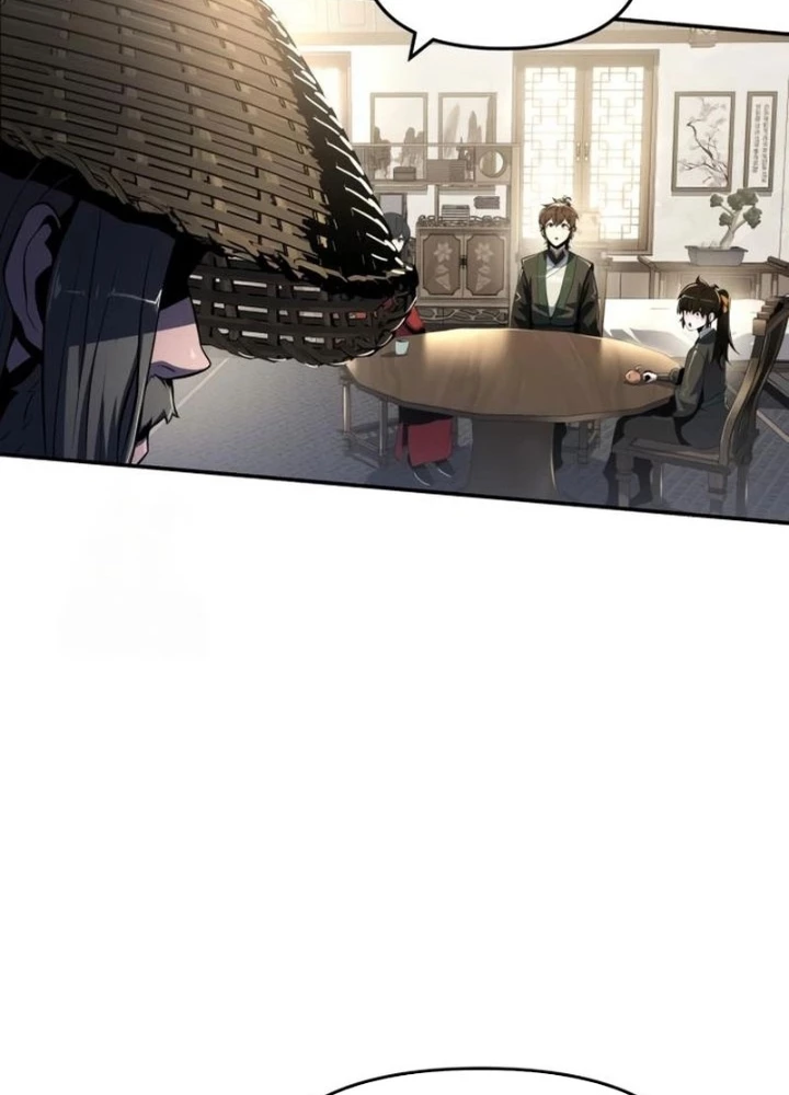 Chuyên Gia Côn Trùng tại Đường Gia Tứ Xuyên Chapter 48 - 137