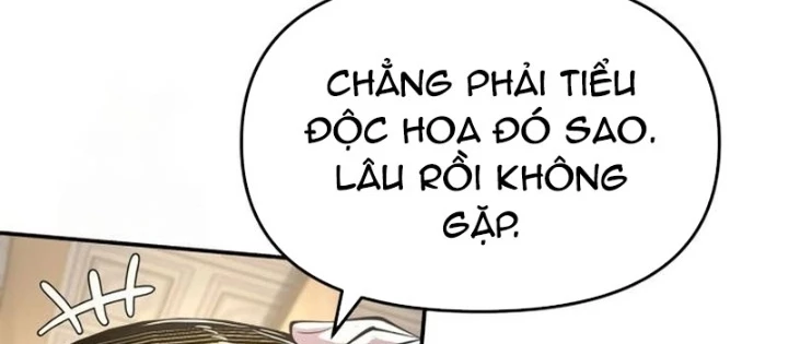 Chuyên Gia Côn Trùng tại Đường Gia Tứ Xuyên Chapter 48 - 138