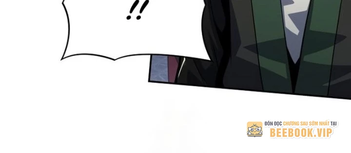 Chuyên Gia Côn Trùng tại Đường Gia Tứ Xuyên Chapter 48 - 140