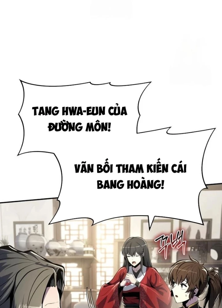 Chuyên Gia Côn Trùng tại Đường Gia Tứ Xuyên Chapter 48 - 141