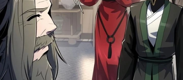 Chuyên Gia Côn Trùng tại Đường Gia Tứ Xuyên Chapter 48 - 142