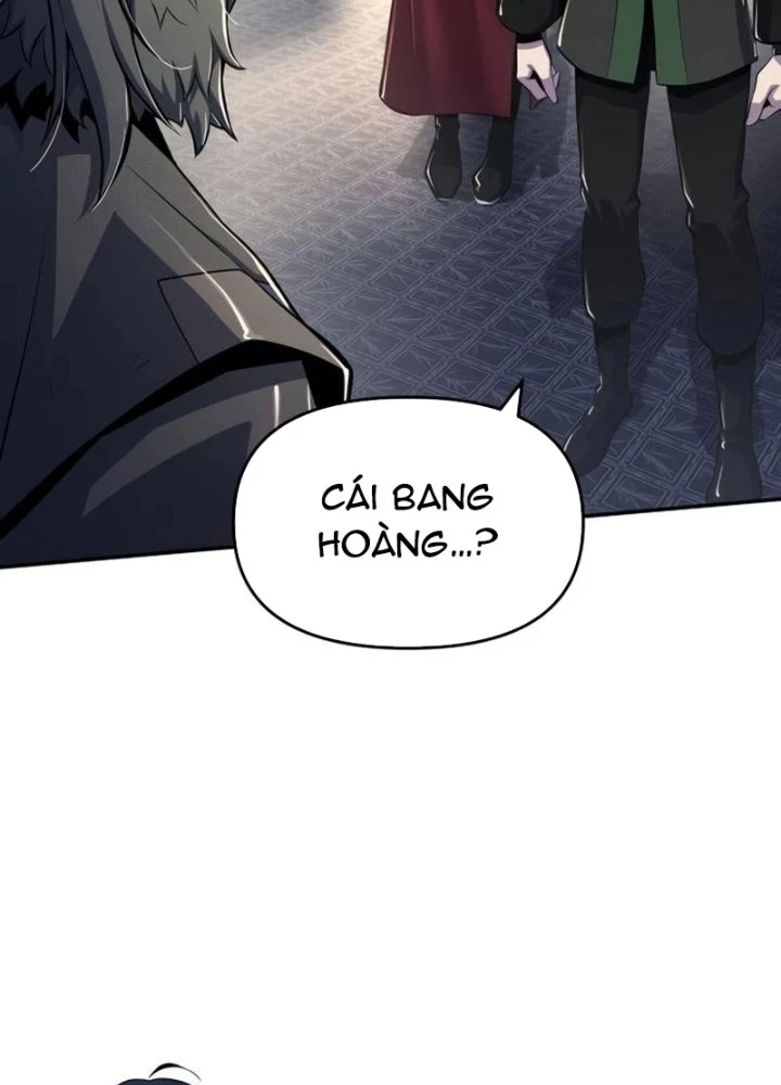 Chuyên Gia Côn Trùng tại Đường Gia Tứ Xuyên Chapter 48 - 143