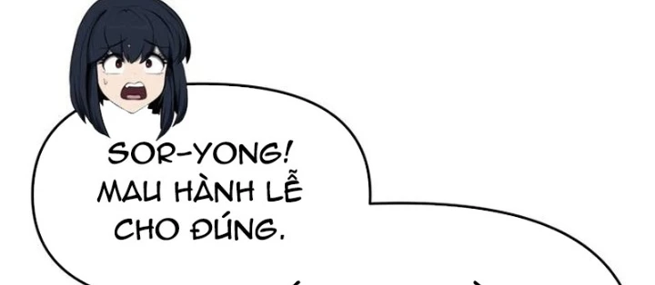 Chuyên Gia Côn Trùng tại Đường Gia Tứ Xuyên Chapter 48 - 144