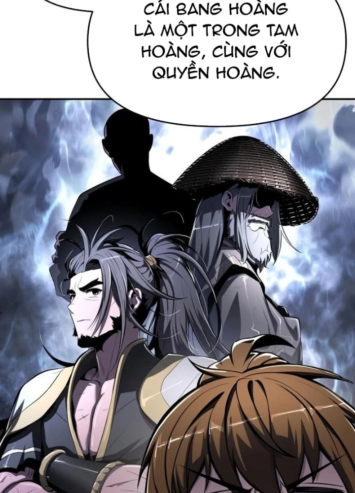 Chuyên Gia Côn Trùng tại Đường Gia Tứ Xuyên Chapter 48 - 145