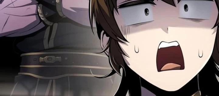 Chuyên Gia Côn Trùng tại Đường Gia Tứ Xuyên Chapter 48 - 146