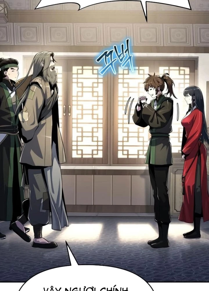 Chuyên Gia Côn Trùng tại Đường Gia Tứ Xuyên Chapter 48 - 149