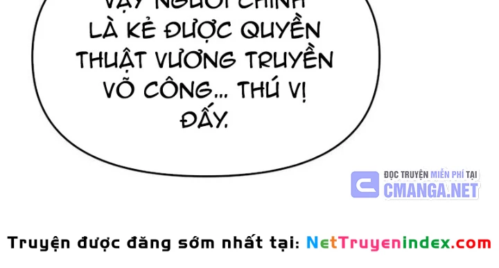 Chuyên Gia Côn Trùng tại Đường Gia Tứ Xuyên Chapter 48 - 150