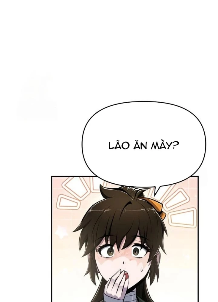 Chuyên Gia Côn Trùng tại Đường Gia Tứ Xuyên Chapter 48 - 151