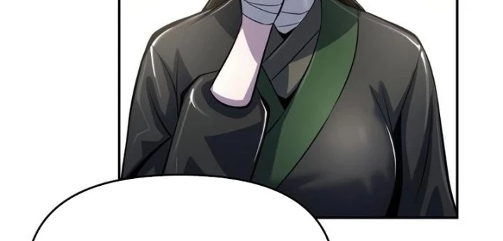 Chuyên Gia Côn Trùng tại Đường Gia Tứ Xuyên Chapter 48 - 152