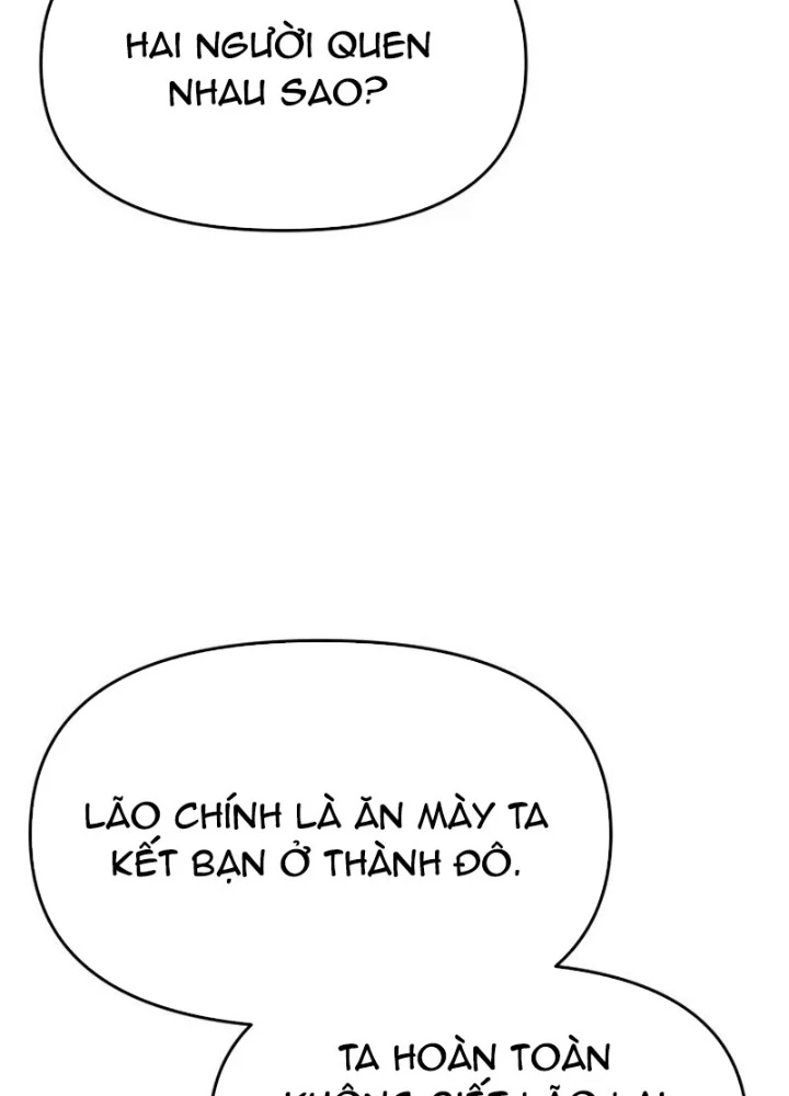 Chuyên Gia Côn Trùng tại Đường Gia Tứ Xuyên Chapter 48 - 153