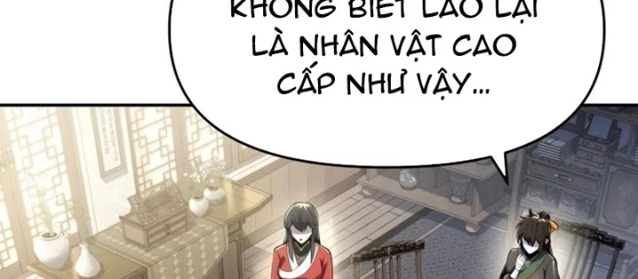 Chuyên Gia Côn Trùng tại Đường Gia Tứ Xuyên Chapter 48 - 154