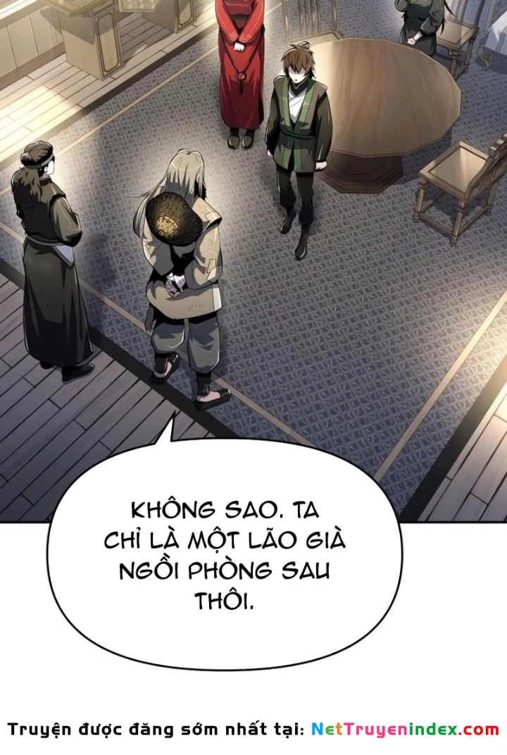 Chuyên Gia Côn Trùng tại Đường Gia Tứ Xuyên Chapter 48 - 155