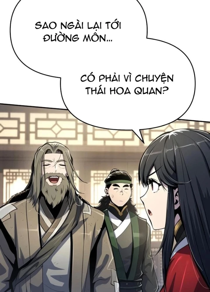 Chuyên Gia Côn Trùng tại Đường Gia Tứ Xuyên Chapter 48 - 157