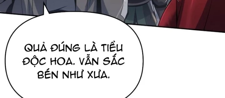 Chuyên Gia Côn Trùng tại Đường Gia Tứ Xuyên Chapter 48 - 158