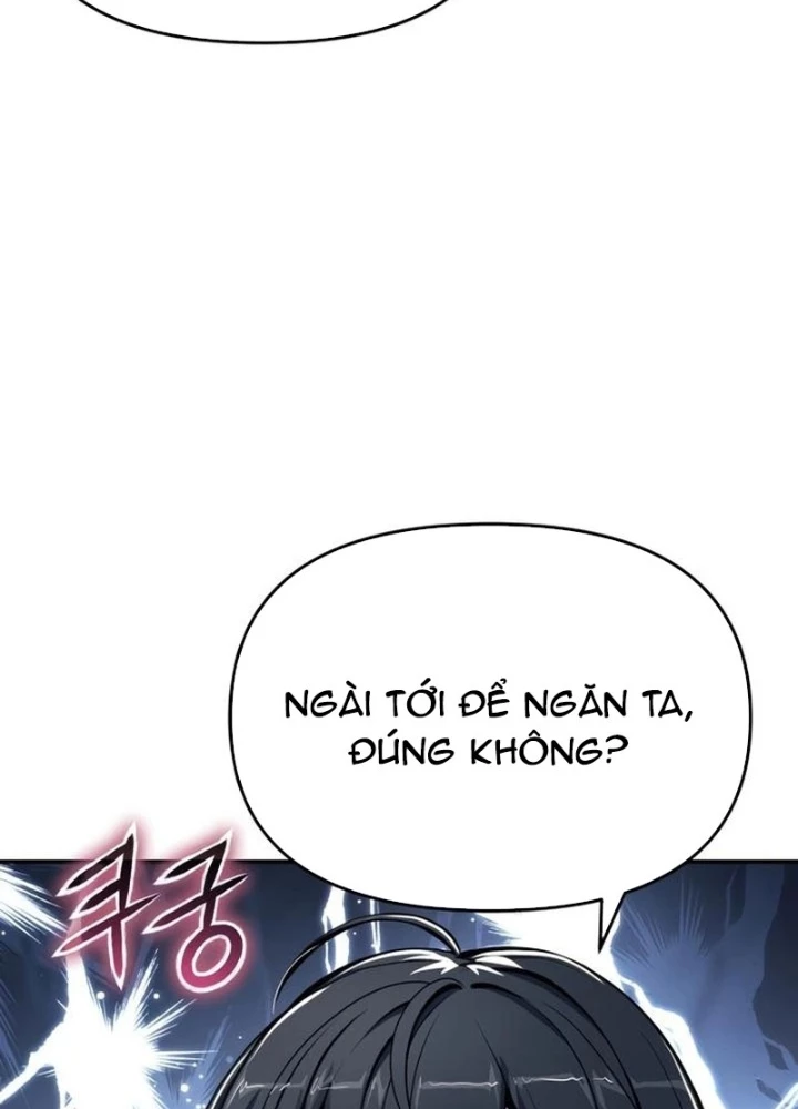 Chuyên Gia Côn Trùng tại Đường Gia Tứ Xuyên Chapter 48 - 159