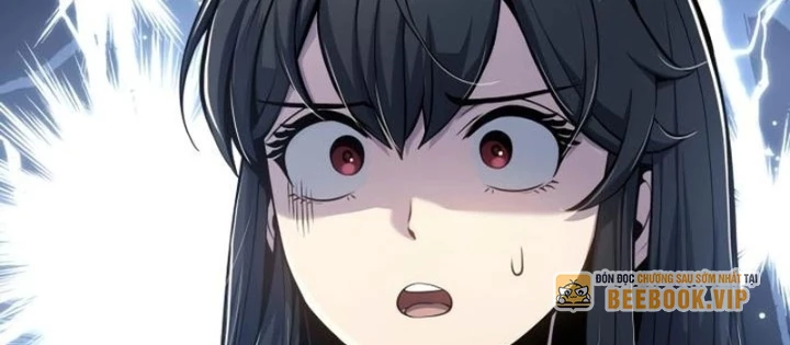 Chuyên Gia Côn Trùng tại Đường Gia Tứ Xuyên Chapter 48 - 160