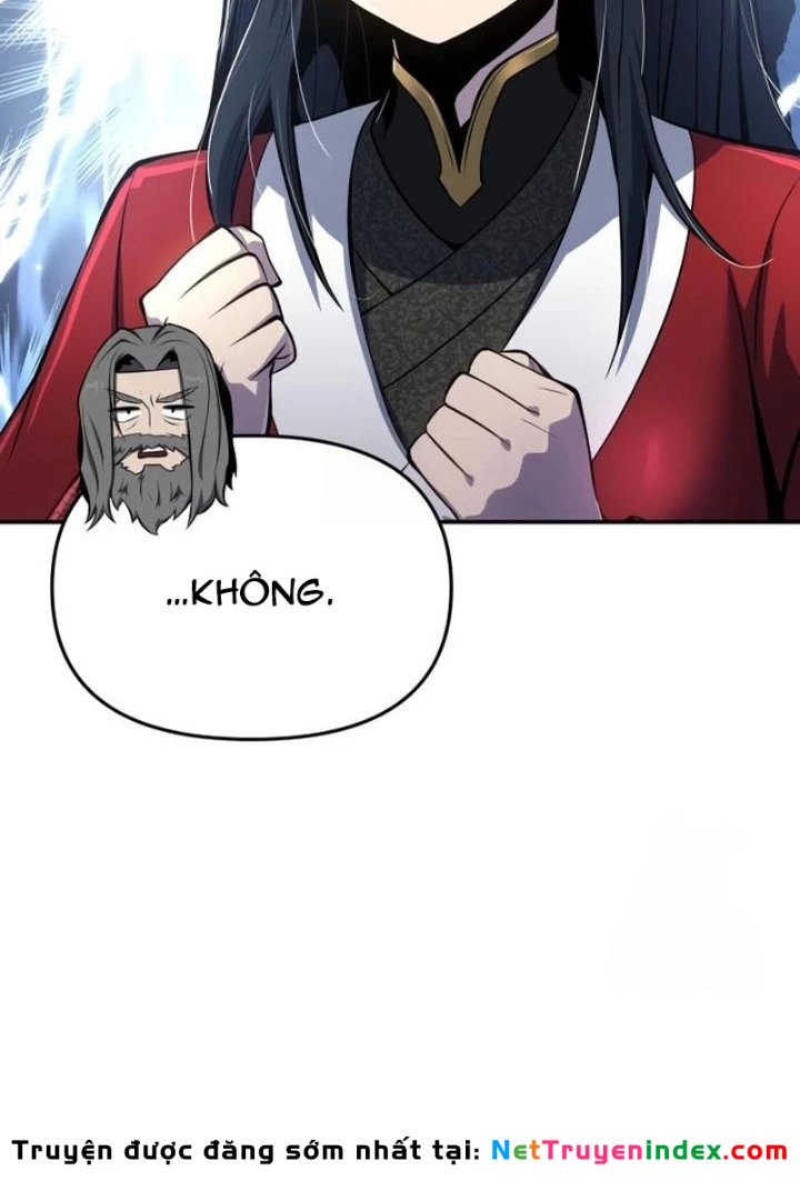 Chuyên Gia Côn Trùng tại Đường Gia Tứ Xuyên Chapter 48 - 161