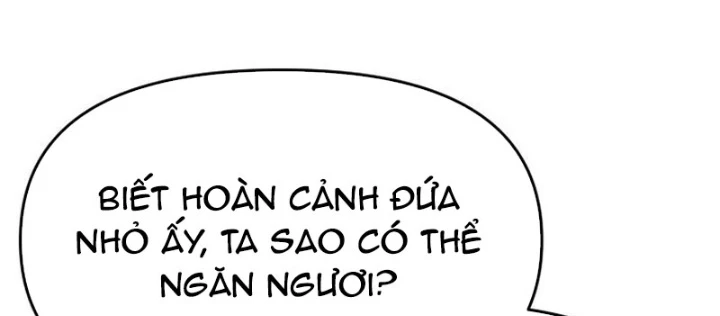 Chuyên Gia Côn Trùng tại Đường Gia Tứ Xuyên Chapter 48 - 162