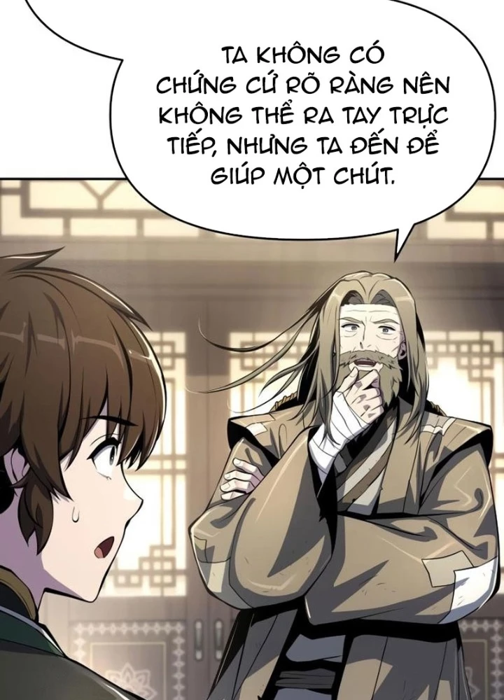 Chuyên Gia Côn Trùng tại Đường Gia Tứ Xuyên Chapter 48 - 163