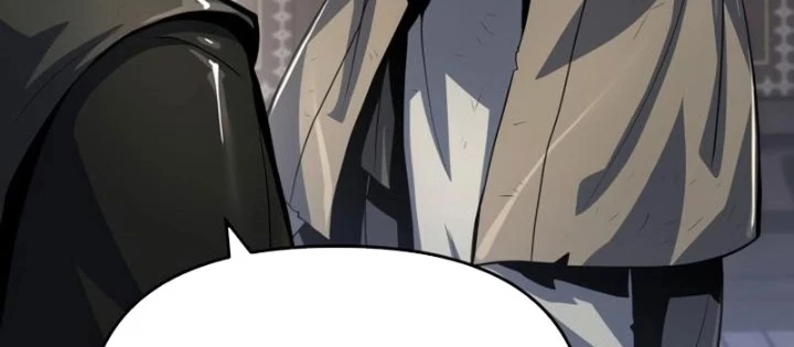 Chuyên Gia Côn Trùng tại Đường Gia Tứ Xuyên Chapter 48 - 164