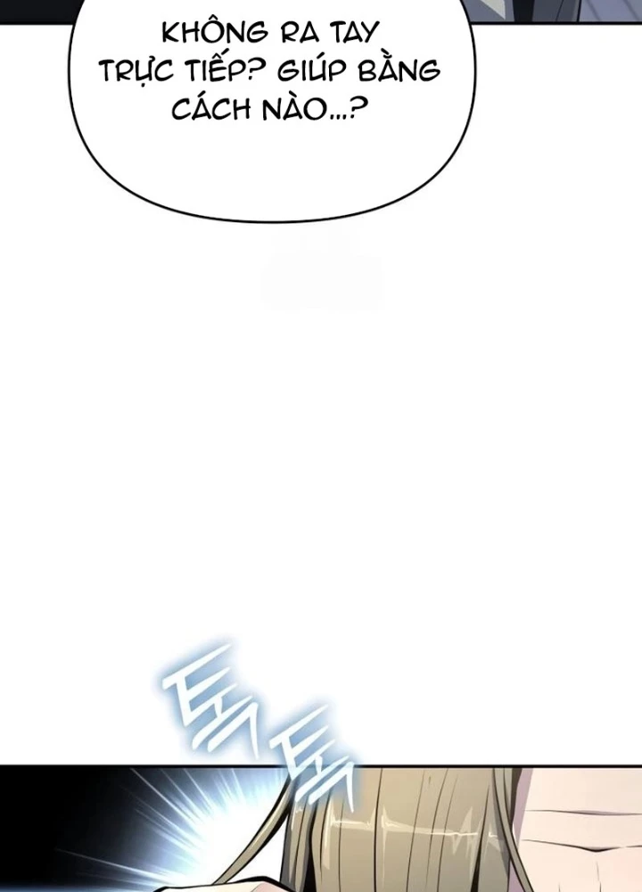 Chuyên Gia Côn Trùng tại Đường Gia Tứ Xuyên Chapter 48 - 165