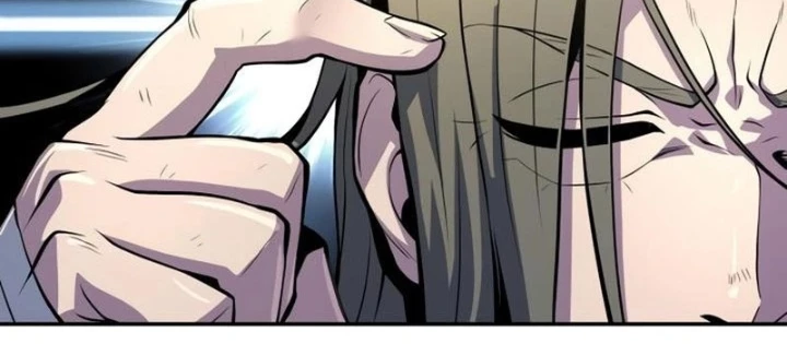 Chuyên Gia Côn Trùng tại Đường Gia Tứ Xuyên Chapter 48 - 166