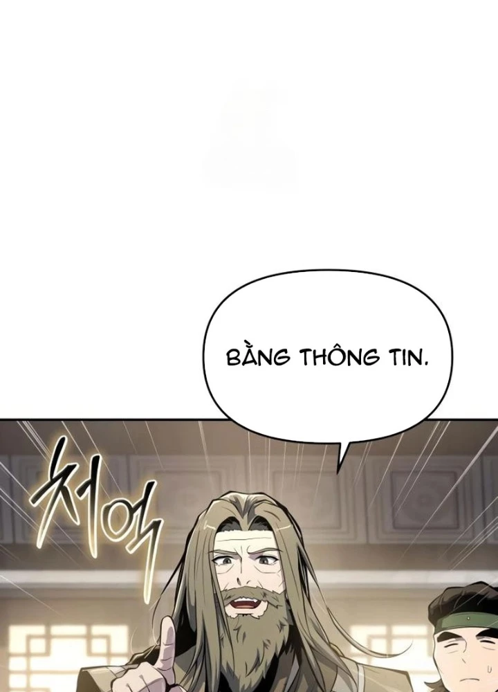 Chuyên Gia Côn Trùng tại Đường Gia Tứ Xuyên Chapter 48 - 167