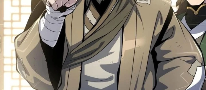 Chuyên Gia Côn Trùng tại Đường Gia Tứ Xuyên Chapter 48 - 168