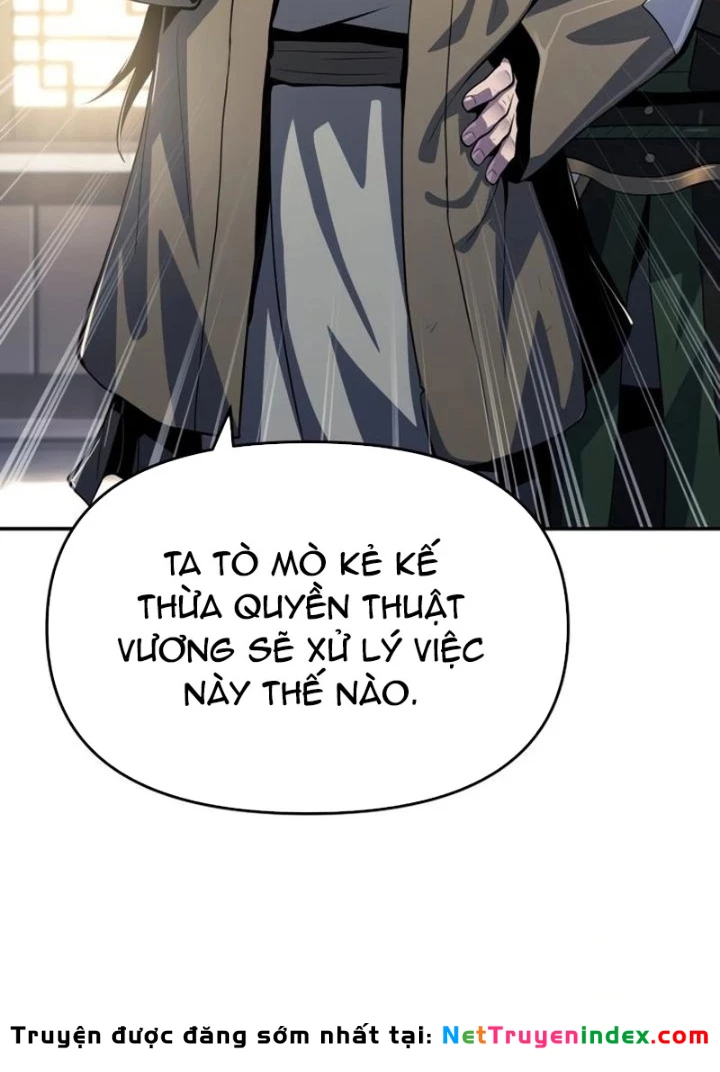 Chuyên Gia Côn Trùng tại Đường Gia Tứ Xuyên Chapter 48 - 169