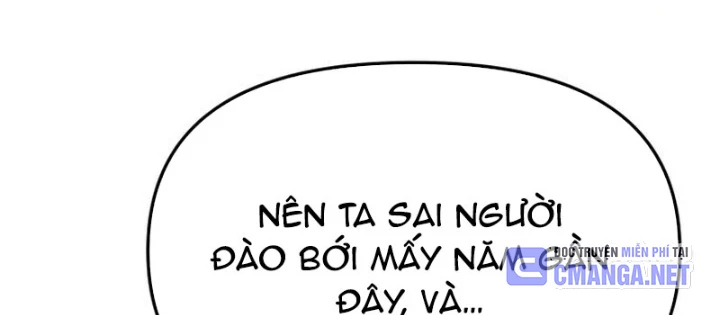 Chuyên Gia Côn Trùng tại Đường Gia Tứ Xuyên Chapter 48 - 170