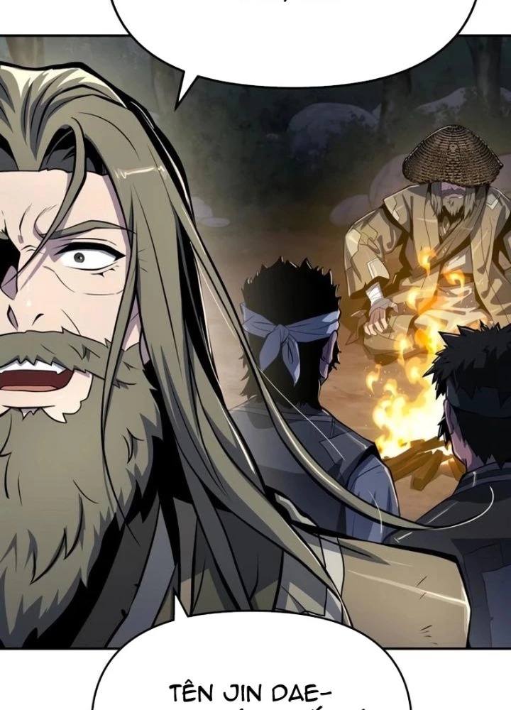 Chuyên Gia Côn Trùng tại Đường Gia Tứ Xuyên Chapter 48 - 171