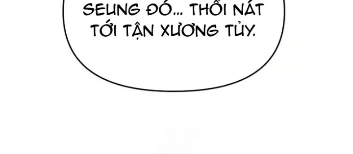 Chuyên Gia Côn Trùng tại Đường Gia Tứ Xuyên Chapter 48 - 172