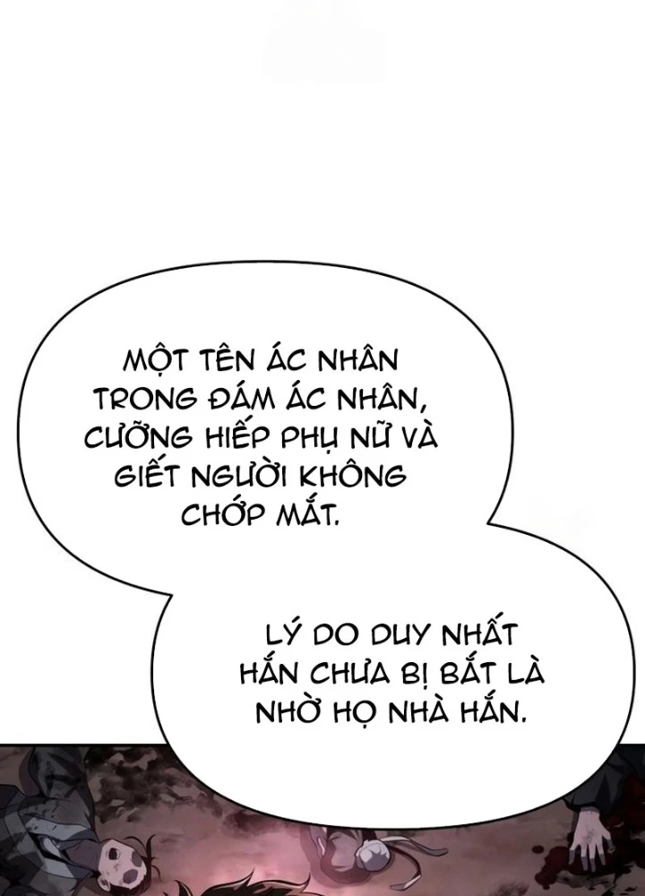 Chuyên Gia Côn Trùng tại Đường Gia Tứ Xuyên Chapter 48 - 173