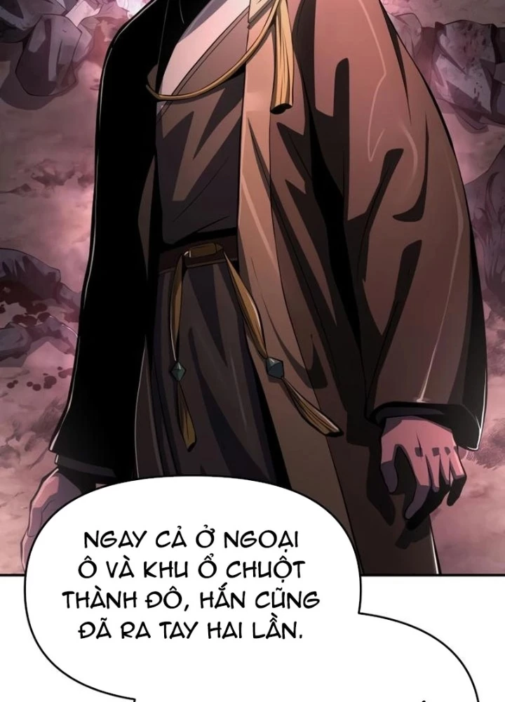 Chuyên Gia Côn Trùng tại Đường Gia Tứ Xuyên Chapter 48 - 175