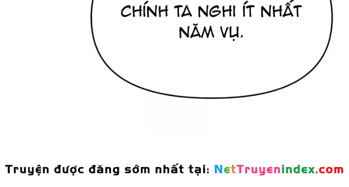 Chuyên Gia Côn Trùng tại Đường Gia Tứ Xuyên Chapter 48 - 176