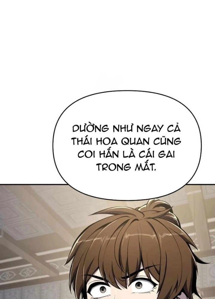 Chuyên Gia Côn Trùng tại Đường Gia Tứ Xuyên Chapter 48 - 177