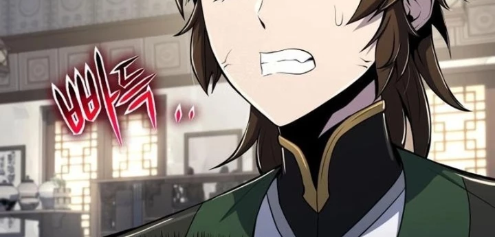 Chuyên Gia Côn Trùng tại Đường Gia Tứ Xuyên Chapter 48 - 178