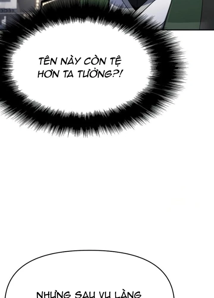 Chuyên Gia Côn Trùng tại Đường Gia Tứ Xuyên Chapter 48 - 179