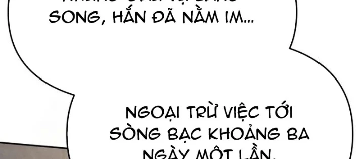 Chuyên Gia Côn Trùng tại Đường Gia Tứ Xuyên Chapter 48 - 180