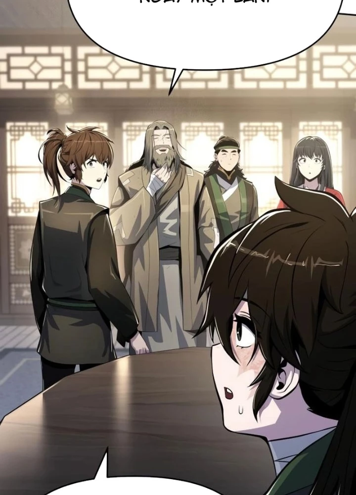 Chuyên Gia Côn Trùng tại Đường Gia Tứ Xuyên Chapter 48 - 181